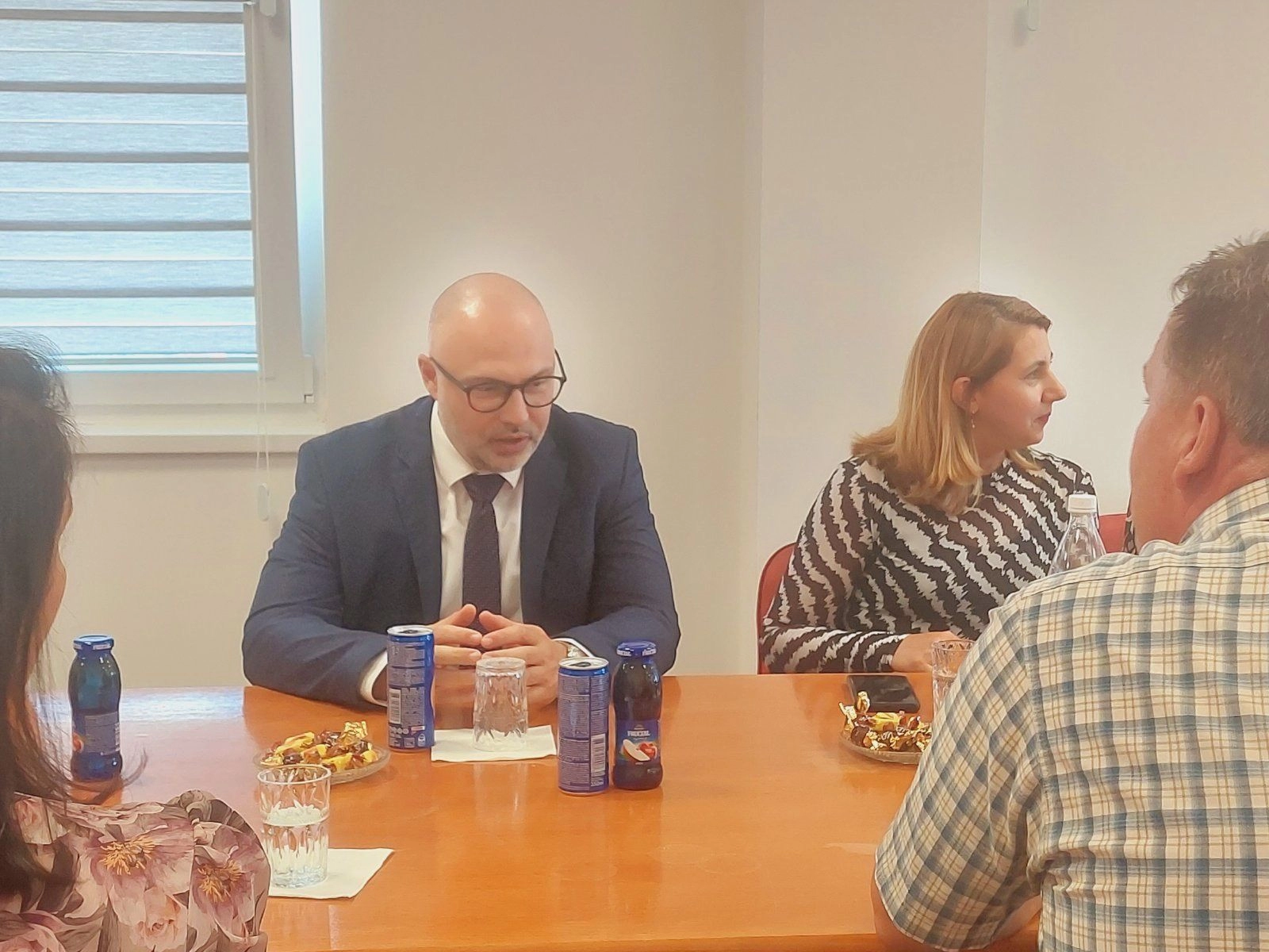 Ban selo skola 2